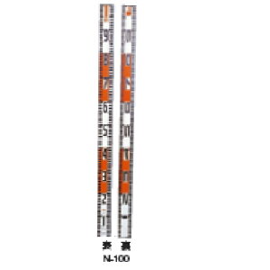 j[Abh N-100 (60mm) ʗpi  yؗpi ʐ^ zpi  bh A~bh W A~bh myzox ʐ^pX^btiN-100j