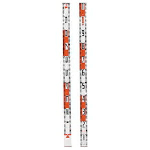 j[Abh N-110 (60mm)ʗpi  yؗpi ʐ^ zpi  bh A~bh WڃA~bh myzoxʐ^pX^btiN-110j
