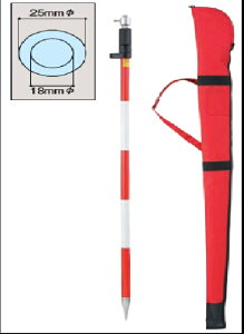 測量用品 プリズム 測量 その他の計測用具の人気商品 通販 価格比較 価格 Com