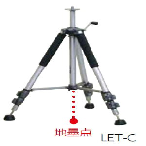 A~Gx[^[Or@S^Cvʗpi ʋ@ yؗpi Or zpi Or MYZOX SiLET-Cj