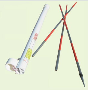 v~ADMs|[u͂񑠁vi600mm×3jʗpi ynƉm yؗpi zpi 1000mm g[^Xe[V ~jvY s s|[ myzox |[iMPP-18j