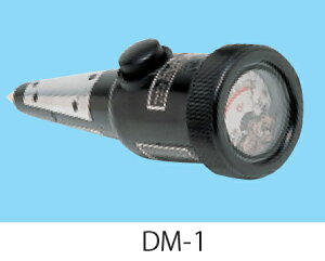 y_x@DM-1iEpjʗpi yؗpi   _x  y iDM-1j