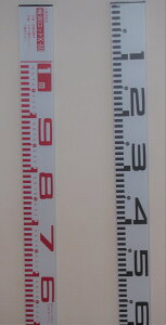 y󂠂zbh K|60 (60mm)yʗpizyzyyzyyؗpizyʐ^zyzpizyzybhzyA~bhzyWځzyA~bhzymyzoxzyʐ^pX^bt