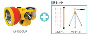 M-1500MP@BZbgʗp~jvY}C]bNX ʗpi ʋ@yؗpi gp~jvYzpi ʃs|[ MYZOXynƉmp ΓˁiM-1500MP@BZbgj