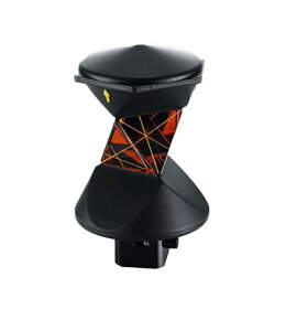 ʗp360°~jvY@Laica ʗpi ʋ@yؗpi gp~jvY zpiʃs|[ Laica ynƉmpǔ  萔-11.3mm 360°(GRZ4j