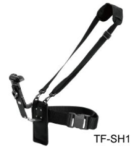 X}[gtHpEFAuz_[@Tetra Fit@TF-SH1}C]bNX  ʗpiʋ@ yؗpi xgzpi X}[gtH MYZOXiTF-SH1j