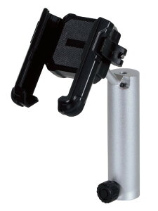 XChoCz_[@Tetra Slide 6mm@TS-SH2}C]bNX  ʗpiʋ@ yؗpi vYzpi X}[gtH 6mm MYZOXiTS-SH2j