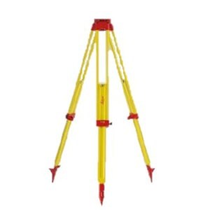 ؐLkOrGST120-9Leica@ʗpi ʋ@ yؗpiؐOr zpi Or  LeicaynƉmp ZtN[YiGST120-9j
