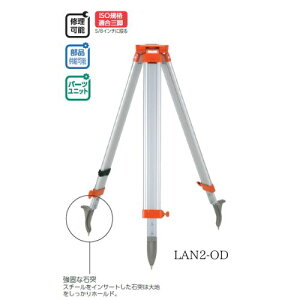 A~Or@LAN2-OD}C]bNX ʗpi ʋ@yؗpi Or zpi Or MYZOXynƉmp 5/8inchʁiLAN2-ODj