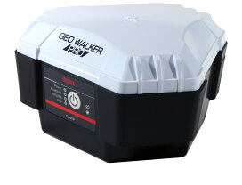 楽天市場】ALG-55Y アルミスタッフ5m×5段マイゾックス送料無料 測量 