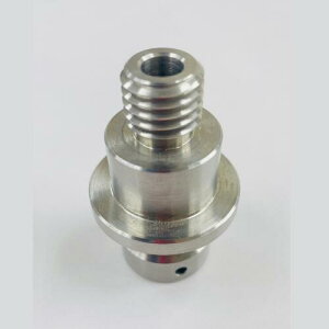 �@�B���A�_�v�^�[�@PLUG4�^�@�\�L�A�E�g�v�R�������i�@GT/OS/ES/GM�V���[�Y�p�y���ʗp�i�z�y���ʋ@��z�y�y�ؗp�i�z�y�g�[�^���X�e�[�V�����z�y�A�_�v�^�z�y�����i�z�y�g�v�R���z�y�X�y�[�T