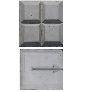 RN[gY@7.5cm×7.5cm×45cmʗpi ʋ@ yؗpiY zpi ڈ75×75×450ynƉmpRN[g E _ƁiDC7545j