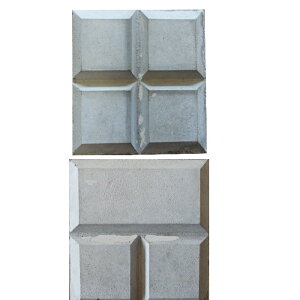 RN[gY@7.5cm×7.5cm×45cmʗpi ʋ@ yؗpiY zpi ڈ75×75×450ynƉmpRN[g E _ƁiDC7545j