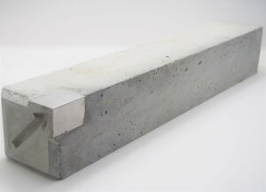 ⋭tRN[gY 7.5cm×7.5cm×450mmTCYʗpi ʋ@ yؗpi EY zpi ڈ7.5×7.5×450 ynƉpRN[g E _ (AM7545+K)