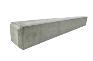 RN[gY@7.5cm×7.5cm×60cmʗpi ʋ@ yؗpiY zpi ڈ 75×75×600mmynƉmpRN[g E _Ɓ@yߍYɂgpiDC7560MGj