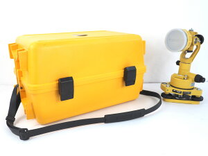 fqvYiEj@gvR ʋ@ yؗpi g ~[ 2.5C`zpi fq@ C\@E