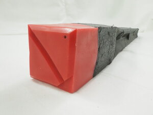 y1{oz@vX`bNY@4.5cm×4.5cm×45cm@ԁ@p@ʗpi ʋ@ yؗpi Y zpi ڈ x ynƉmp vX`bN E o