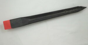 y1{oz@vX`bNY@4.5cm×4.5cm×45cm@ԁ@+@ʗpi ʋ@ yؗpi Y zpi ڈ x ynƉmp vX`bN E _