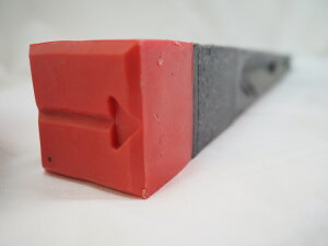 y1{oz@vX`bNY@4.5cm×4.5cm×45cm@ԁ@@ʗpi ʋ@ yؗpi Y zpi ڈ x ynƉmp vX`bN E _