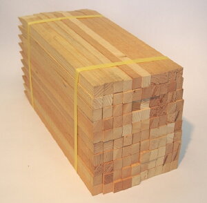 ؍Y@2cm×2cm×45cmi100{jʗpi ʋ@ yؗpi Y zpi ڈ x ynƉmp ڋ  E _ƁiHK245j
