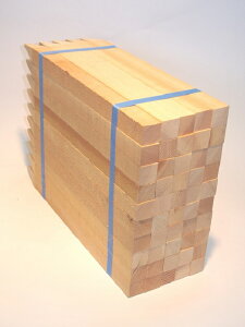 ؍Y@3cm×3cm×60cmi50{jʗpi ʋ@ yؗpiY zpi ڈx ynƉmpڋ  E_ƁiHK360j