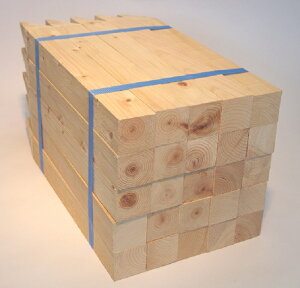 ؍Y@4.5cm×4.5cm×60cmi25{jʗpi ʋ@ yؗpi Y zpi ڈxynƉmp  E _ƁiHK4560j