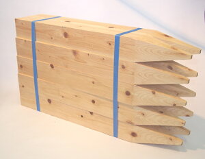 ؍Y@ 6cm×6cm×45cm(10{jyLtʗpi ʋ@ yؗpi Y zpi ڈ xynƉmp  E _ƁiHK660j