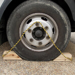 ^CXgbp[iؐjʗpi Spi yؗpi ۈpi zpi Ԏ~߃^C(HKTSTj