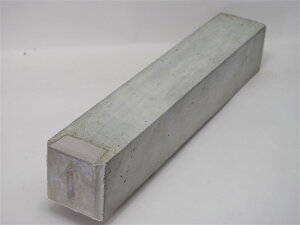 ⋭tRN[gY 7.5cm×7.5cm×450mmTCYʗpi ʋ@ yؗpi EY zpi ڈ7.5×7.5×450 ynƉpRN[g E _ (AM7545+Y)