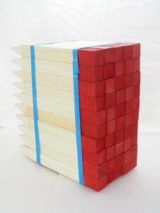 ؍Y@3cm×3cm×45cmi50{jyLtʗpi ʋ@ yؗpiY zpi ڈ xynƉmp ڋ E _ƁiHK345j