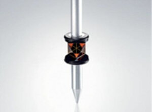 CJ~j360°vY@{̂̂݃CJ  ʗpi ʋ@yؗpi gp~jvY zpiʃs|[ 360° ynƉmpǔ  萔-4.4mm 360°(GRZ10