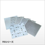 RS20N-K 反射シートターゲットSOKKIA 反射シート 測量用品測量機器 土木用品 シートプリズム建築用品 ト…