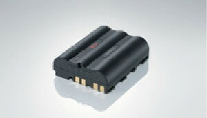 CJobe[10.8Ah/3450mAh@GEB334@@yg[^Xe[VzyʊBzyCJzyʁzyynƉzyyؗpizyTSzyTCRzyGNSSzyGS18zyCS20ziGEB334j