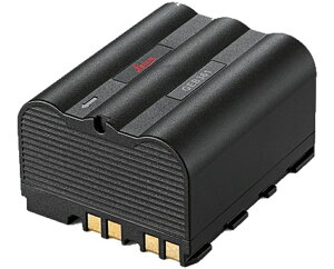 CJobe[10.8Ah/6900mAh@GEB364@@yRTC360zyʊBzyCJzyʁzyynƉzyyؗpizyRTCzyXLi[ziGEB364j