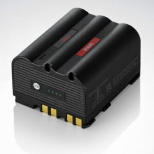 ���C�J�����o�b�e���[10.8Ah/6900mAh�@GEB461�@�@�yRTC360�z�y���ʊ�B�z�y���C�J�z�y���ʁz�y�y�n�Ɖ�������z�y�y�ؗp�i�z�yRTC�z�y�X�L���i�[�z�iGEB461�j