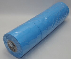 rj[e[v@B30i30mm×50m10j}[LOe[v ʗpi yؗpi Aюؒ nВ ڈWe[v 3cmЁiB30)