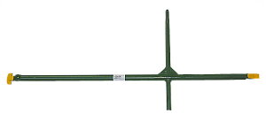 }z[Jo[36^}C]bNX }z[ Jyؗpi o[ MYZOX36^iYS-BARL3560j