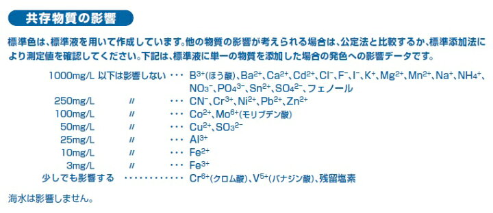 楽天市場 パックテスト 亜硝酸 亜硝酸態窒素 検査 土木 水質調査 水質 水分 亜硝酸 測定器 試験紙 Wak No2 測量 現場用品 こだわり屋