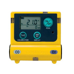 _fE_Yf@2200V[Y@_fE_Yf@XOC-2200yCvzyZTzy_fzyKXzyzy_Yfzy}z[zyzyLŁziXOC-2200j