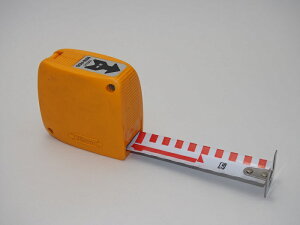 ML-1 ~jbhi\EƂWږڐj2mqbrryʗpizyzyyؗpizyʐ^zyzpizyzybhzyL^ʐ^BezyL^ʐ^pRxbNXziML-1j