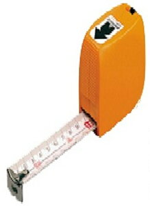 ML-2@~jbhi\EƂWږڐjqbrryʗpizyzyyؗpizyʐ^zyzpizyzybhzyL^ʐ^BezyL^ʐ^pRxbNXziML-2j