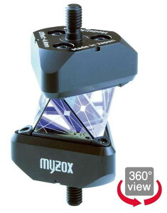 REVO360 ʗp~jvY}C]bNX  ʗpi ʋ@yؗpi gp~jvY zpiʃs|[ MYZOX ynƉmpǔ  萔-4.4 360(R-360j