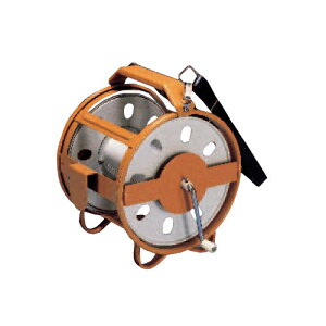 GXʃ[v@ʃ[vp@[vRP[X͐@ʊϑ@ʗpi@@ڐt@MYZOXi[vRP[Xj