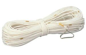 pCʃ[v@{/100m@PR4-100͐@ʊϑ@ʗpi@@ڐt@MYZOXiPR4-100j