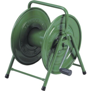 ʃ[v@ʃ[vp@HSF-1N͐@ʊϑ@ʗpi@@ڐt@MYZOXiHSF-1Nj