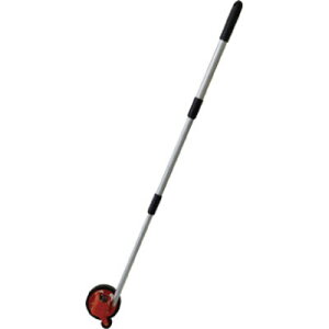 zC[W[@MG-100yʗpizyzyځzyzpizyzyW[zyzyzymyzoxziMG-100j