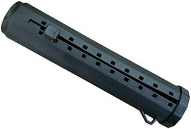 太型マーキングチョーク「光明丹」　太型マーキングホルダー　S15421　測量　建築　橋梁　点検　マーキング　マーカー　チョーク　ホルダー　myzox