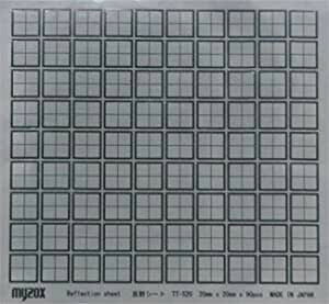 ˃V[g@90/1V[g@TT-S20 ʗpiʋ@ yؗpi V[gvYzpi g[^Xe[V_ϑ vYiTT-S20j