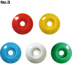 W[lCp|Cgx[X@No.3@45×7×10/20{}C]bNX@@ʗpi ʋ@ yؗpi@zpi e MYZOX@ynƉmpiNO.3j