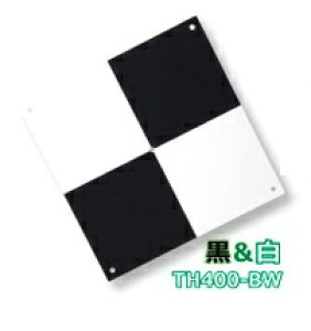 ΋W400@/10@TH100-BWyh[zyWzyxzyʁzyy؁zyzz